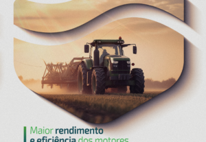 Eu vou criar artes de alto impacto para redes sociais.