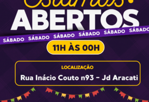 Eu vou fazer artes para a sua rede social