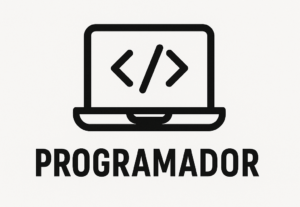Eu vou criar uma api, ecommerce ou site
