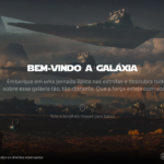 Eu vou criar seu site profissional completo