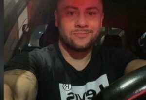 Eu vou Gravar vídeos pra você no Tiktok, Reels e Shorts
