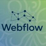 Eu vou fazer sites, e-commerce e landing page.