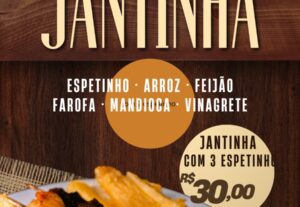Eu vou fazer o seu anuncio, convites e digitar o seu trabalh...