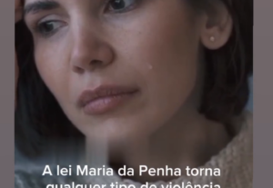 Eu vou fazer um edição de vídeos profissional para seu negóc...