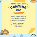 Eu vou ajudar no processo criativo do seu negócio