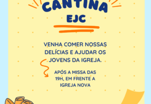 Eu vou ajudar no processo criativo do seu negócio