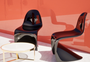 Eu vou desenvolver seu projeto na Unity pc vr mobile ar