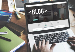 Eu vou criar artigos de 600 a 1000 palavras para seu blog