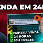 Eu vou fazer banners de qualidade para seus vídeos do YouTub...