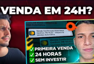 Eu vou fazer banners de qualidade para seus vídeos do YouTub...