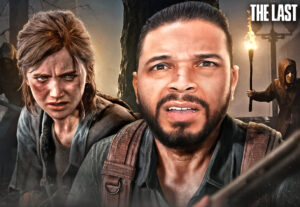 Eu vou Criar Thumbnails que destacam seu canal no YouTube