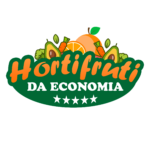 Eu vou fazer sua logo profissional