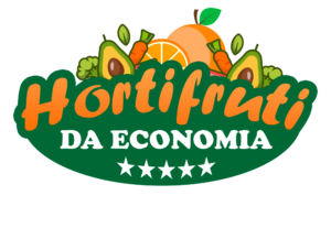 Eu vou fazer sua logo profissional