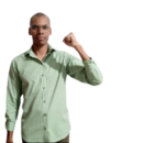 Foto do perfil do trabalhador freelancer