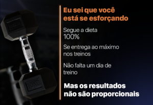 Eu vou Criar seu post do Instagram de forma estratégica