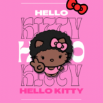 Eu vou Fazer artes personalizadas para camisas