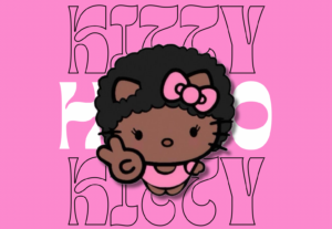 Eu vou Fazer artes personalizadas para camisas