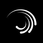 Eu vou Fazer a edição do seu vídeo de negócio, streaming.
