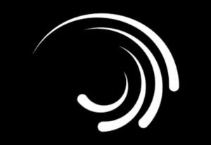 Eu vou Fazer a edição do seu vídeo de negócio, streaming.