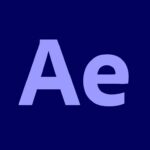 Eu vou Fazer a edição do seu vídeo de negócio, streaming.