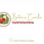 Eu vou criar um logotipo express profissional