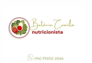 Eu vou criar um logotipo express profissional