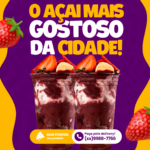 Eu vou Destacar seu Negocio com Artes Irresistíveis.