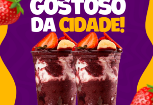 Eu vou Destacar seu Negocio com Artes Irresistíveis.