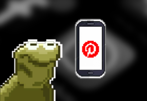 Eu vou Fazer qualquer design ou logo