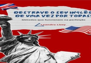 Eu vou Criar E-books profissionais e Artes para redes sociai...