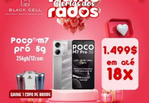 Eu vou Fazer 2POST para redes sociais