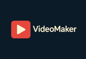 Eu vou Criar o seu comercial e te fazer vender mais