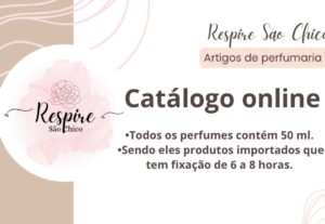 Eu vou Fazer a logo da sua empresa ou marca.