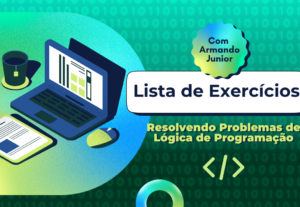 Eu vou fazer seu trabalho de programação