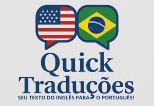 Eu vou Traduzir o seu texto do inglês para o português.