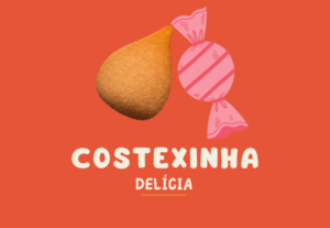 Eu vou fazer sua logo profissional no precinho