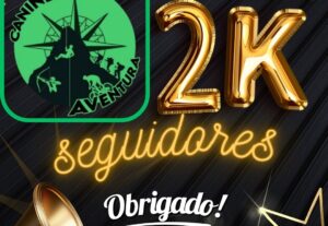 Eu vou trabalhar como Designer criativo com foco no canva