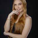Foto do perfil do trabalhador freelancer