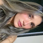 Eu vou fazer vídeo sobre seu produto ou serviço