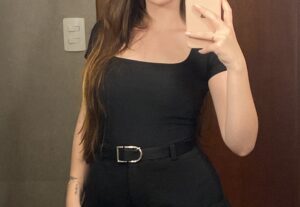 Eu vou fazer o comercial do seu serviço/review de produtos