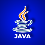 Eu vou programar em Java para você.