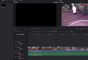 Eu vou Editar sua Gameplay De qualquer jogo