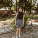 Foto do perfil do trabalhador freelancer