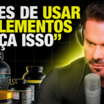 Eu vou Fazer Uma Capa Profissional Pro Seu Vídeo