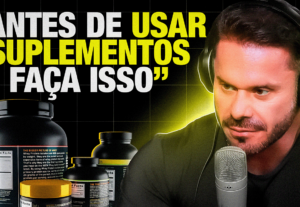 Eu vou Fazer Uma Capa Profissional Pro Seu Vídeo