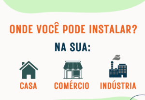 Eu vou montar artes personalizadas para mídias sociais