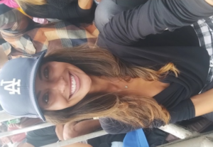 Eu vou gravar um vídeo com conexão e leveza