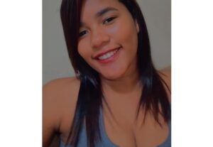 Eu vou Fazer um comercial para o seu produto