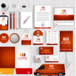 Eu vou criar seu branding, design gráfico ou suas ilustraçõe...