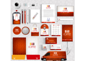 Eu vou criar seu branding, design gráfico ou suas ilustraçõe...